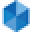 bluesquaremanagement.com