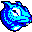 bluesquirrel.com
