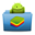 bluestackdownloadd.com