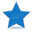 bluestar-apps.com