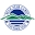 bluestarcamps.com