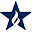 bluestarcooking.com
