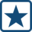 bluestarempire.com