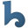 bluestartups.com