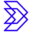 bluestate.co