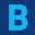 bluestatic.org