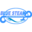 bluesteamcleaning.com
