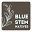 bluestemnatives.com