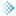 bluestep.com