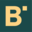 bluestep.se