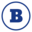 bluestilo.com