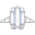 bluestingray.com