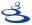 bluestoneadvisors.com