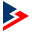 bluestonehk.com