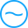 bluestout.com
