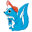bluestreakchem.net