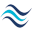 bluestreamacademy.com