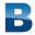 bluestreamdesignstudio.com