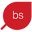 bluestreamme.com
