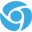 bluesun.ch