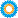 bluesun.pl