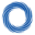 bluesun.pro