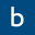 bluesuncamping.com