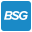 bluesungroup.com.au