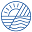 bluesushisakegrill.com