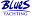 bluesyatmarket.com