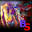 bluesystem.world