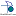 bluet.org