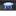 bluetablestore.com