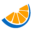bluetangerinesolutions.com