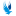 bluetax.pl