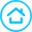 bluetech.com.vn