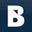 bluetechitservices.com