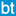 bluetechnologies.gr