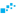 bluetekusa.com