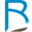 bluetera.com