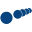 bluethink.it