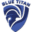 bluetitanfitness.com