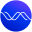 bluetone.pl