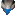 bluetongueskinks.net