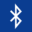 bluetooth-tastatur.com