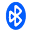 bluetooth.ru.com