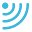 bluetoothandusb3.com
