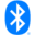 bluetoothjapan.com