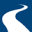 bluetrail.nl