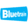bluetrain.ca